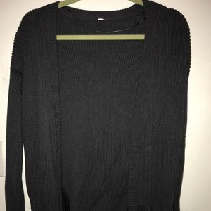 Lululemon Sweater